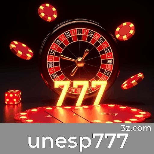 unesp777: Plataforma Completa para Apostadores Brasileiros