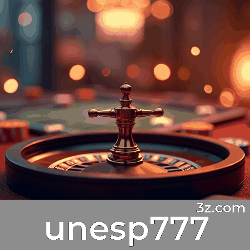 Aumente Seus Lucros com o Aplicativo unesp777